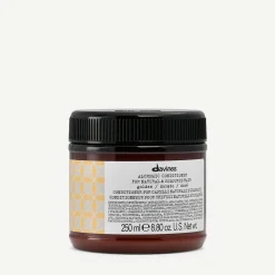Davines ALCHEMIC Conditioner Golden Best Sale
