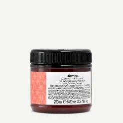 Davines ALCHEMIC Conditioner Red Online