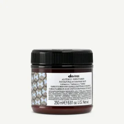 Davines ALCHEMIC Conditioner Tobacco Outlet