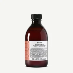 Davines ALCHEMIC Shampoo Copper Shop
