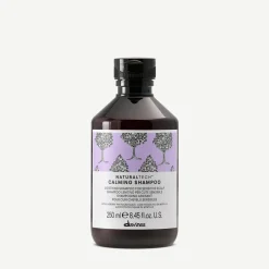 Davines CALMING Shampoo Flash Sale