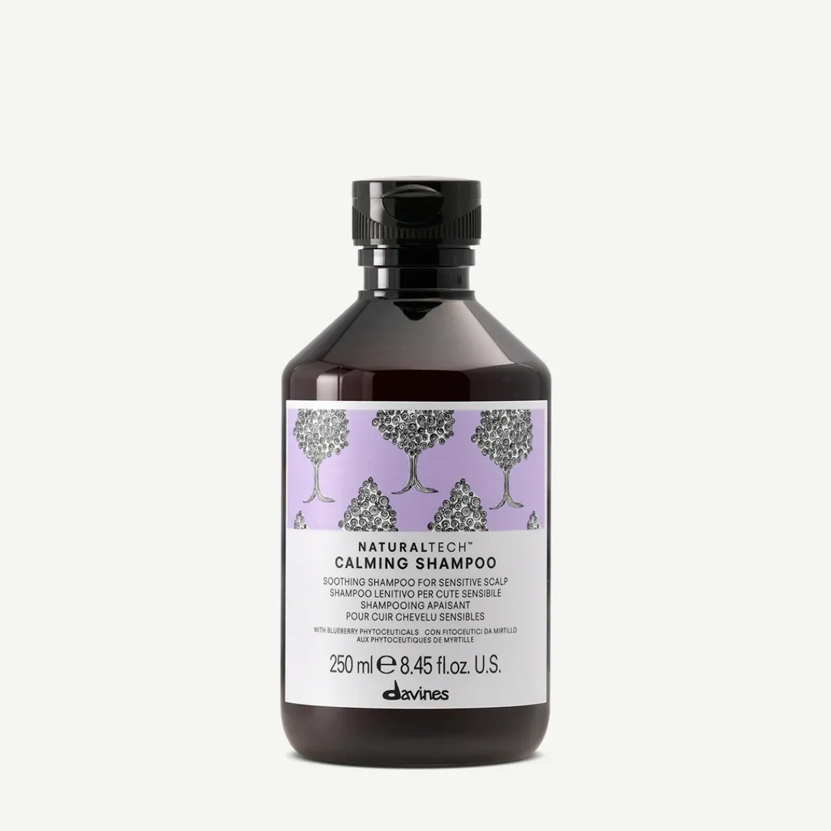 Davines CALMING Shampoo Flash Sale