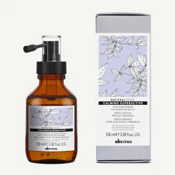 Davines CALMING Superactive Outlet