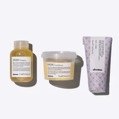 Davines Daily Care Travel Set Best Sale