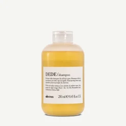 Davines DEDE Shampoo Hot