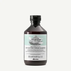 Davines DETOXIFYING Scrub Shampoo Cheap