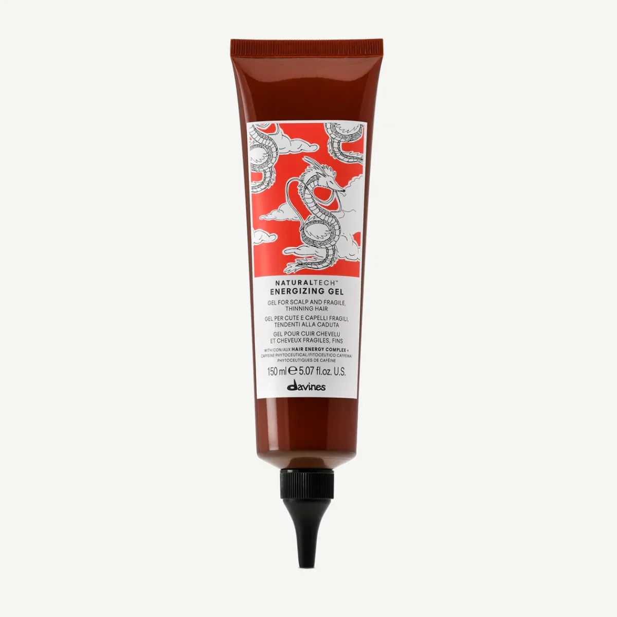 Davines ENERGIZING Gel Cheap