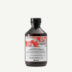 Davines ENERGIZING Shampoo Sale