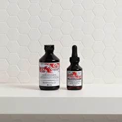 Davines ENERGIZING Shampoo Sale