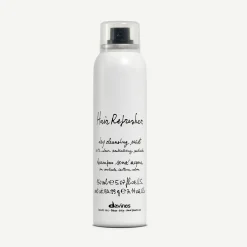 Davines Hair Refresher Cheap