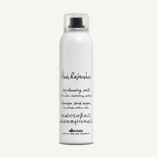 Davines Hair Refresher Cheap