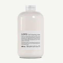 Davines LOVE CURL Cleansing Cream Discount