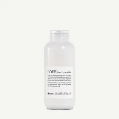Davines LOVE CURL Controller Shop