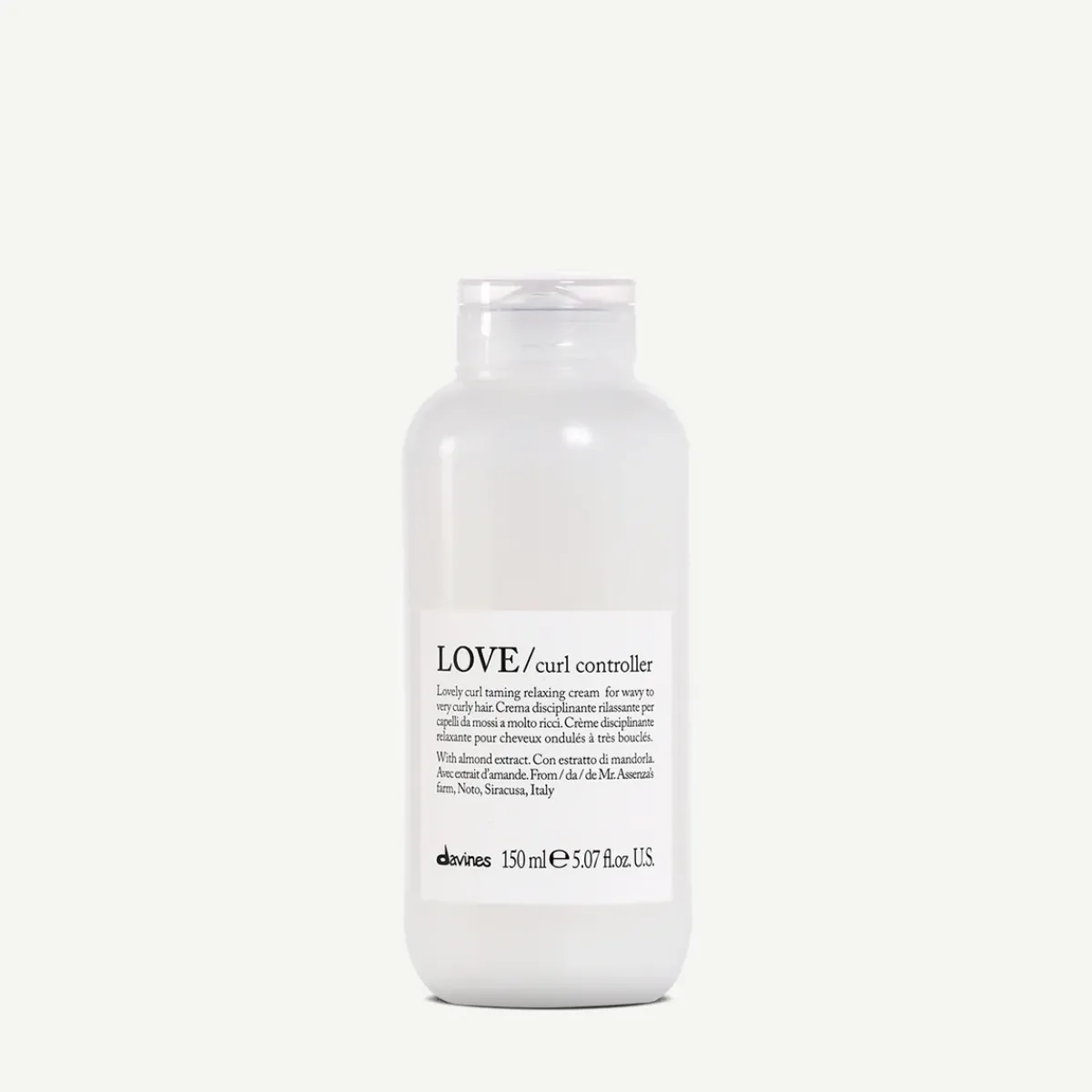 Davines LOVE CURL Controller Shop