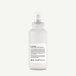 Davines LOVE CURL Primer Shop