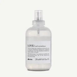 Davines LOVE CURL Revitalizer Discount