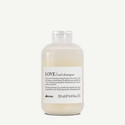 Davines LOVE CURL Shampoo Outlet