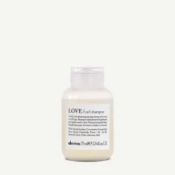 Davines LOVE CURL Shampoo Outlet