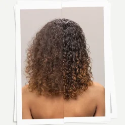 Davines LOVE CURL Shampoo Outlet