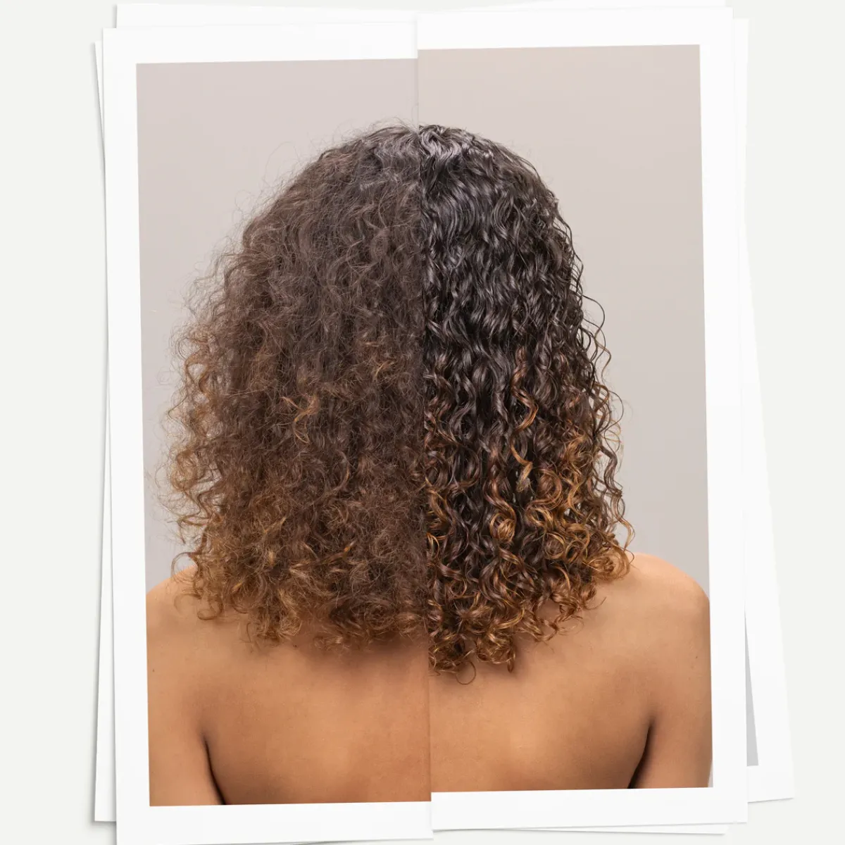 Davines LOVE CURL Shampoo Outlet