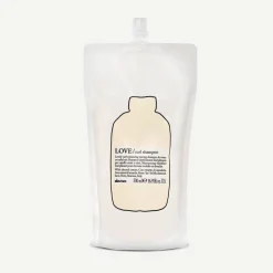 Davines LOVE CURL Shampoo Refill Shop