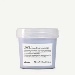 Davines LOVE Smoothing Conditioner Discount