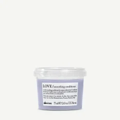 Davines LOVE Smoothing Conditioner Discount