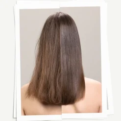 Davines LOVE Smoothing Conditioner Discount