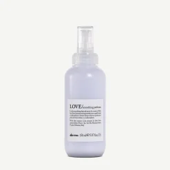 Davines LOVE Smoothing Perfector Best