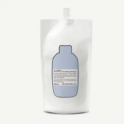 Davines LOVE Smoothing Shampoo Refill Online
