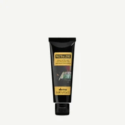 Davines Medium Hold Fiber Cream Outlet