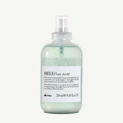 Davines MELU Hair Shield Outlet