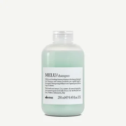 Davines MELU Shampoo Store