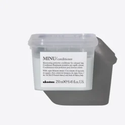 Davines MINU Conditioner Online