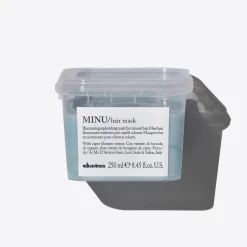 Davines MINU Hair Mask Store