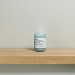 Davines MINU Shampoo Fashion