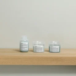 Davines MINU Shampoo Fashion
