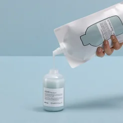 Davines MINU Shampoo Fashion