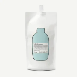 Davines MINU Shampoo Refill Cheap