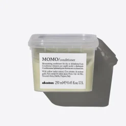 Davines MOMO Conditioner Best
