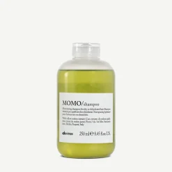 Davines MOMO Shampoo Best Sale