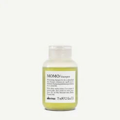 Davines MOMO Shampoo Best Sale