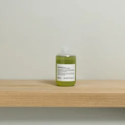Davines MOMO Shampoo Best Sale