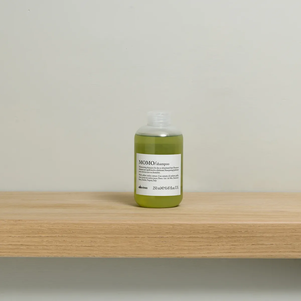 Davines MOMO Shampoo Best Sale