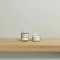 Davines MOMO Shampoo Best Sale