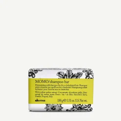 Davines MOMO Shampoo Bar Flash Sale