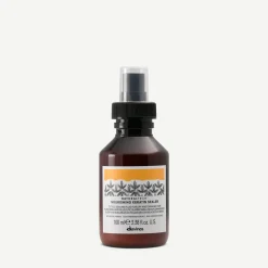 Davines NOURISHING Keratin Sealer Clearance