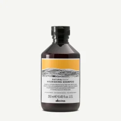 Davines NOURISHING Shampoo Fashion