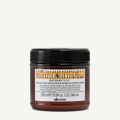 Davines NOURISHING Vegetarian Miracle Conditioner Online