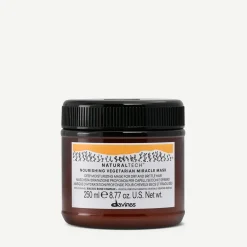 Davines NOURISHING Vegetarian Miracle Mask Fashion